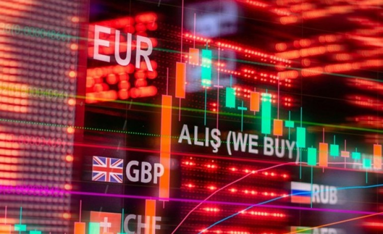 forex-ou-acoes-qual-e-a-melhor-opcao-para-cada-tipo-de-investidor