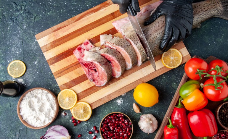 cabaz-alimentar-alcanca-um-dos-precos-mais-elevados-em-quatro-anos