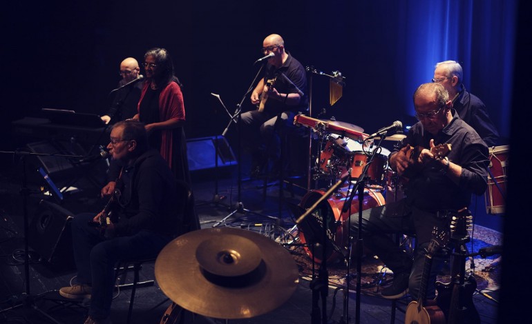 banda-pinhal-del-rei-festeja-43-anos-e-convida-as-ninfas-do-lis