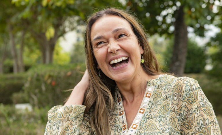 palavra-de-honra-or-ser-feliz-nao-e-ter-uma-vida-perfeita