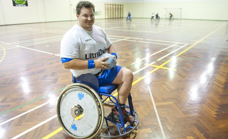 tres-atletas-da-apd-leiria-chamados-para-torneio-europeu-de-andebol-em-cadeira-de-rodas-2311