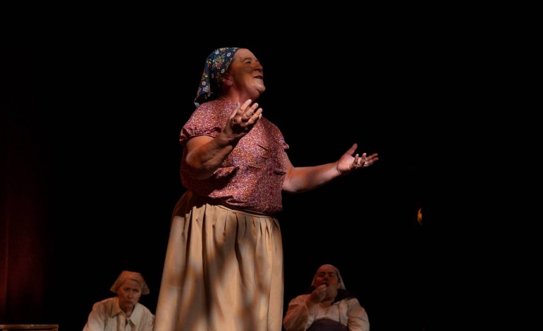 pombal-mes-do-teatro-vai-do-fogo-ao-projecto-europeu