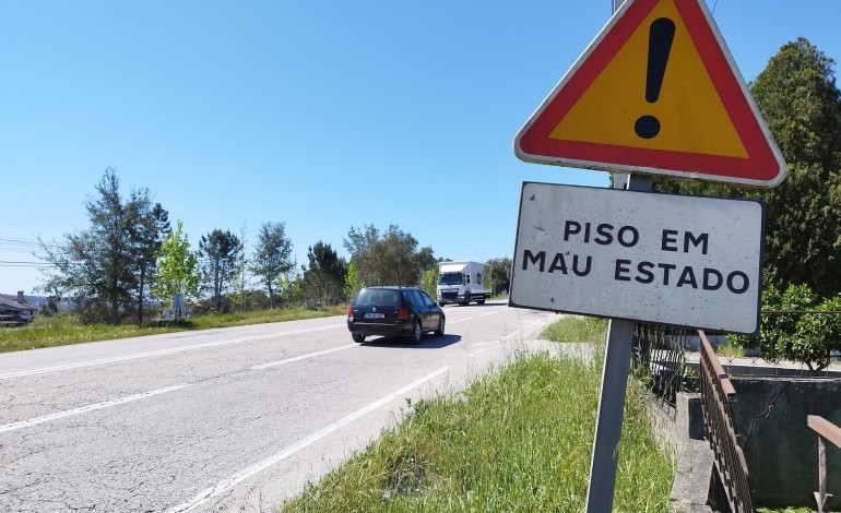 infraestruturas-de-portugal-lanca-nova-empreitada-para-a-requalificacao-do-ic2