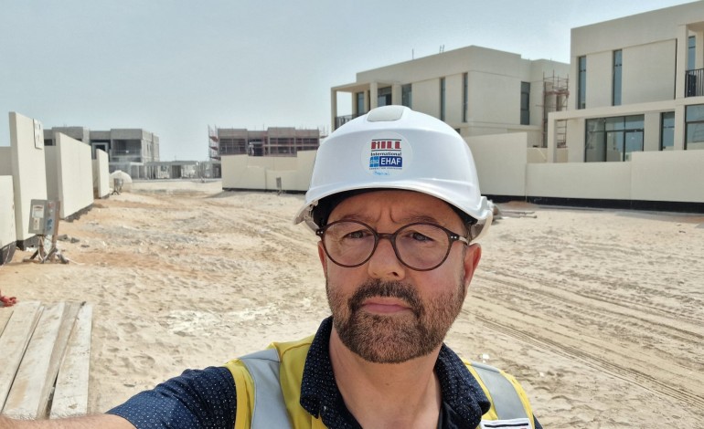 engenheiro-de-leiria-e-director-regional-de-qualidade-em-multinacional-no-dubai