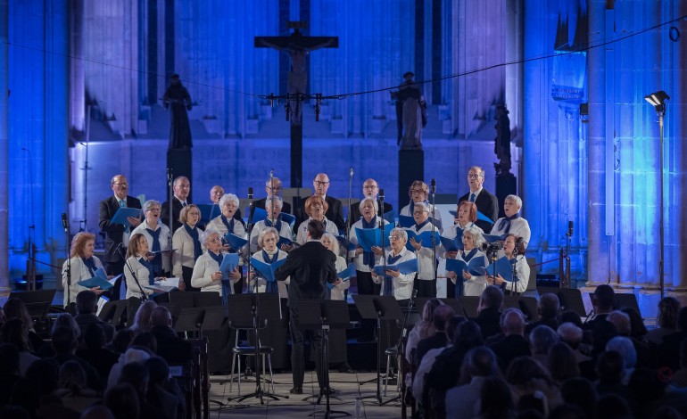 natal-concertos-teatro-e-danca-para-celebrar-a-epoca