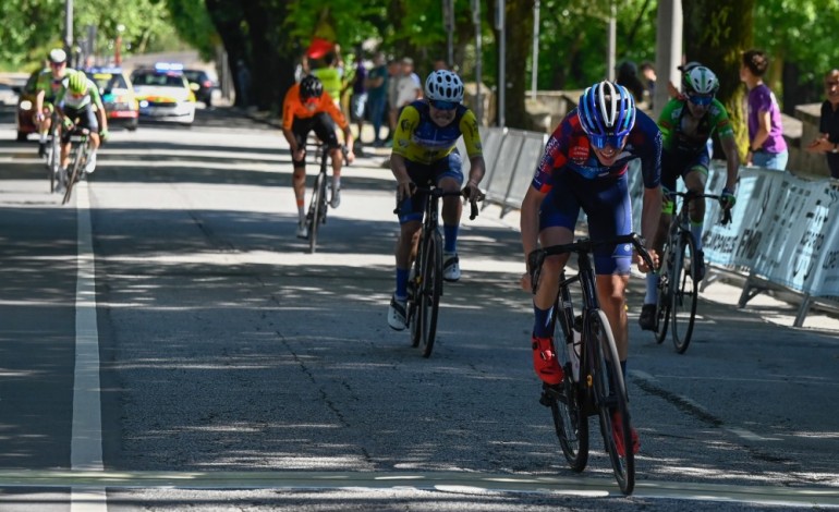 alvaiazere-e-ourem-recebem-campeonatos-nacionais-de-ciclismo