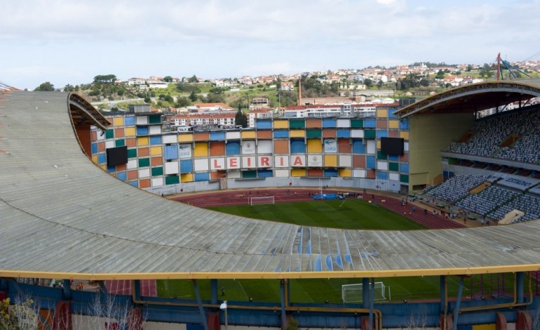 investimento-de-meio-milhao-de-euros-para-requalificar-cobertura-do-estadio-de-leiria