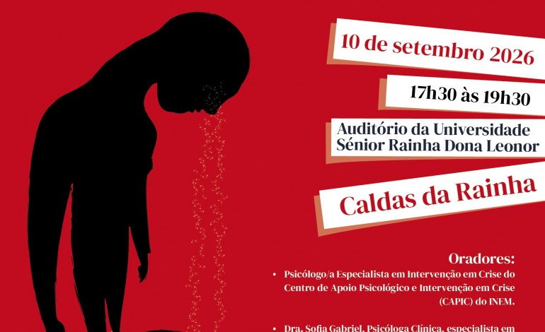 caldas-da-rainha-vai-falar-sobre-suicidio-no-mes-amarelo
