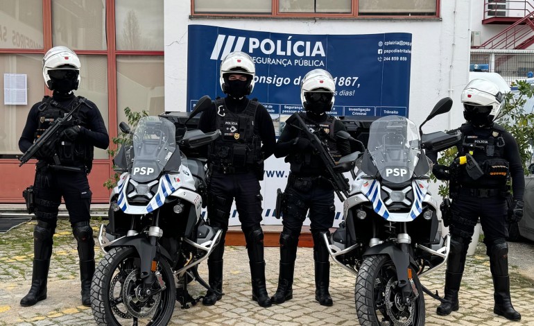 leiria-reforca-resposta-a-criminalidade-violenta-e-grave