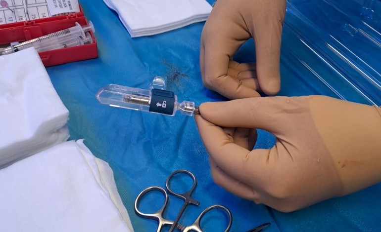 servico-de-cardiologia-de-leiria-e-o-nono-do-pais-em-implantes-de-dispositivos-cardiacos