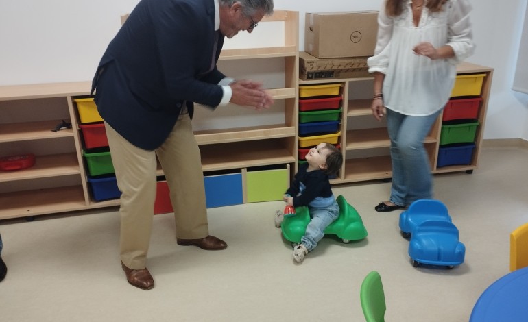 sonhada-ha-uma-decada-creche-da-ivima-inaugura-no-dia-da-crianca