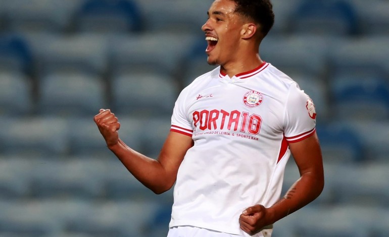 uniao-de-leiria-cede-empate-frente-ao-lusitania-de-lourosa