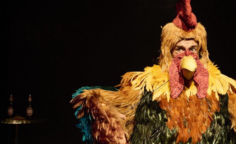 agenda-concertos-de-jazz-espectaculos-de-danca-joana-marques-e-um-tributo-a-carlos-paredes