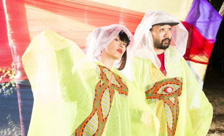 da-colombia-ao-japao-o-mundo-volta-a-encontrar-se-no-nascentes-com-musica-e-espirito-de-comunidade