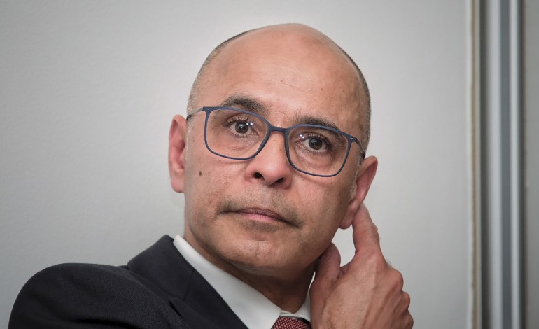chega-elege-primeiro-deputado-por-leiria