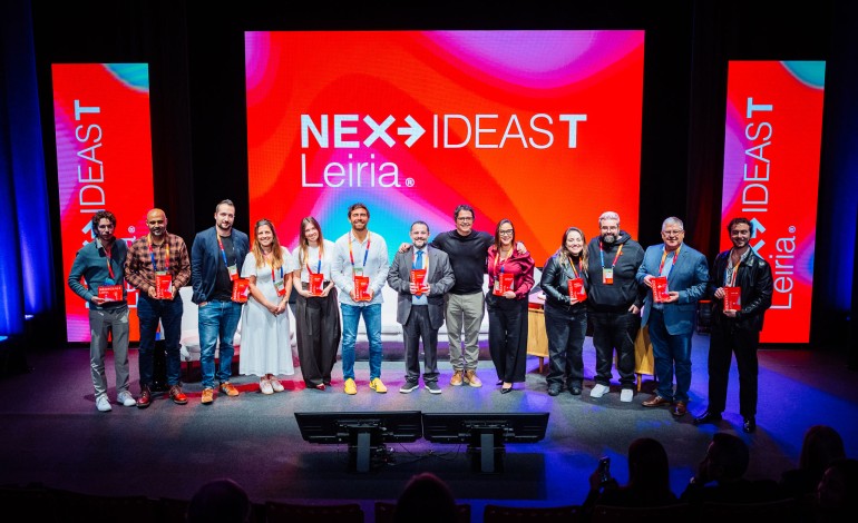 dez-projectos-distinguidos-como-leiria-nexxt-ideas-2026