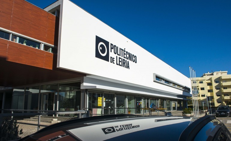 politecnico-de-leiria-apresenta-estrategias-para-diminuir-abandono-escolar-entre-os-caloiros-em-163percent-em-dois-anos