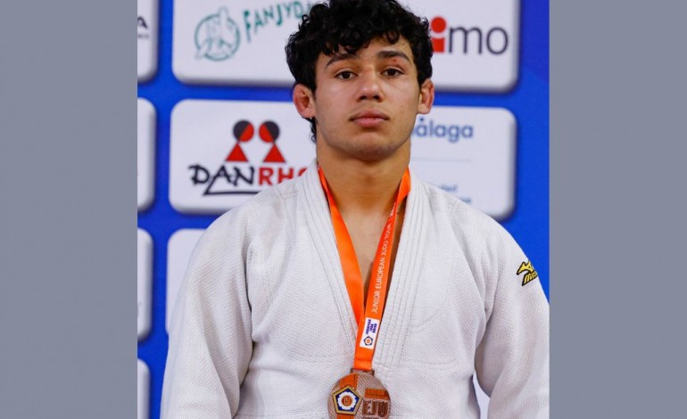 atleta-do-gd-santo-amaro-e-medalha-de-bronze-na-taca-da-europa-de-judo