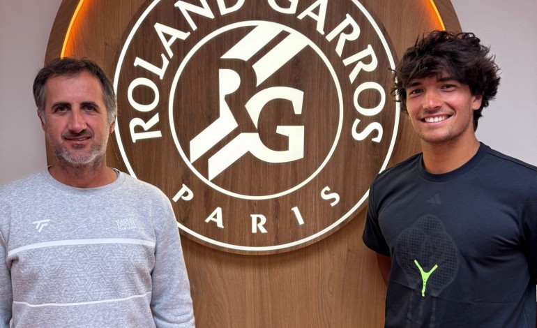 presenca-historia-portuguesa-no-roland-garros-teve-mao-leiriense