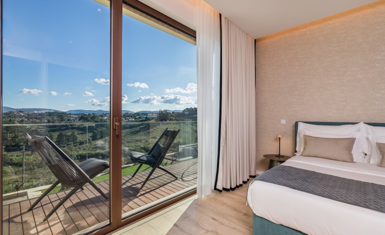 haven-nature-hotel-o-novo-quatro-estrelas-da-batalha