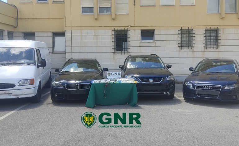 prisao-preventiva-para-jovem-que-assaltava-automoveis-em-stands-e-oficinas