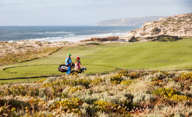 obidos-reforca-investimento-no-golfe-para-se-tornar-a-meca-da-modalidade