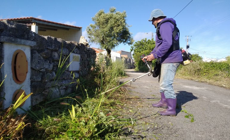 em-penedos-belos-porto-de-mos-sao-os-moradores-que-cortam-as-ervas-junto-a-estrada