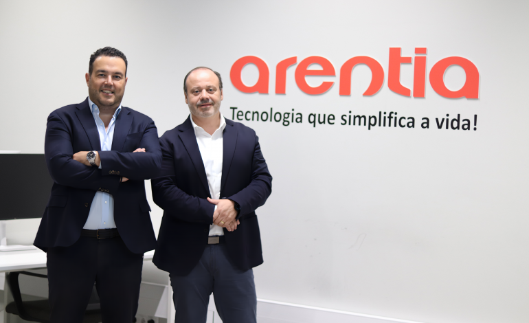 gestao-da-producao-na-palma-da-mao-arentia-lanca-o-novo-aprod