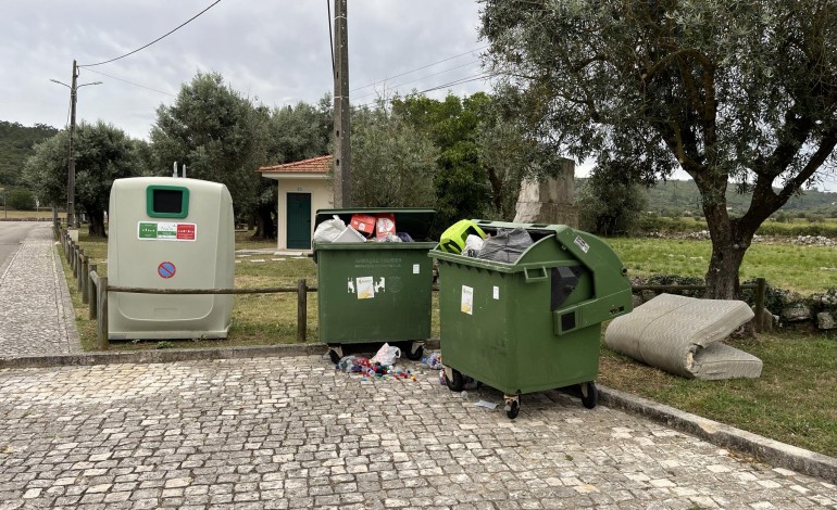 falhas-na-recolha-de-lixo-motivam-queixas-em-porto-de-mos