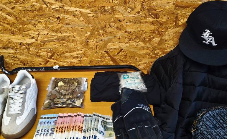 cadastrado-furta-loja-na-praia-da-vieira-e-fica-em-prisao-preventiva