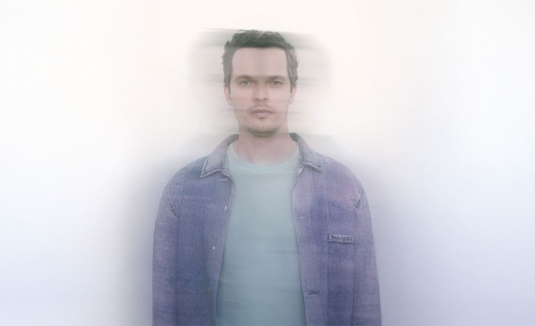 agenda-martim-sousa-tavares-bumba-na-fofinha-margarida-monteny-e-uma-visita-especial-ao-castelo