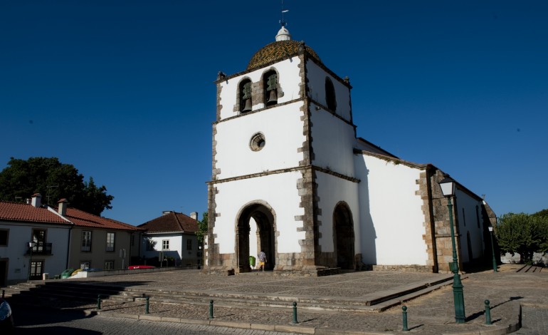 covid-19-e-preciso-recuar-a-29-de-outubro-para-encontrar-menos-casos-activos-no-distrito-de-leiria