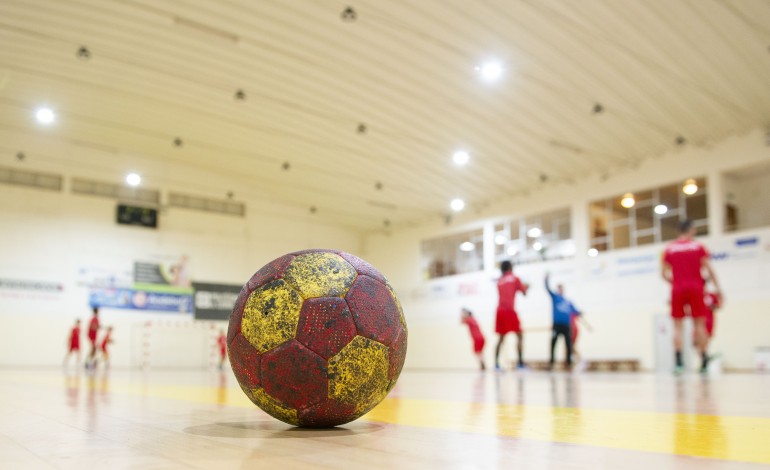 abertas-inscricoes-para-formacao-de-arbitros-estagiarios-de-andebol
