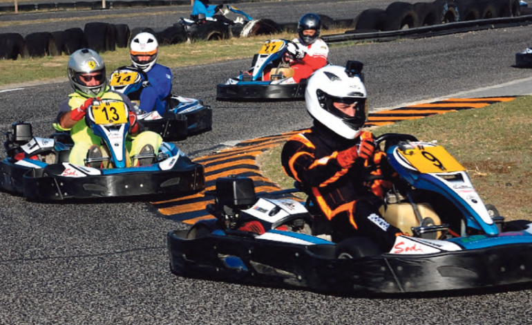 karts-do-euroindy-aceleram-nos-milagres-este-fim-de-semana