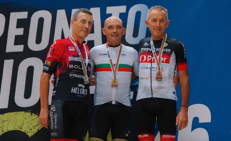 aos-65-anos-so-falta-a-rui-norte-a-medalha-no-mundial-de-btt-maratona