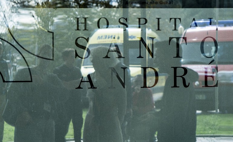 uls-de-leiria-garante-aquisicao-de-ressonancia-magnetica-de-tres-milhoes-de-euros