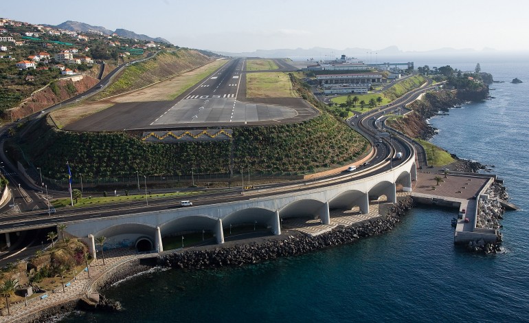 seguranca-no-aeroporto-da-madeira-dicas-essenciais-para-quem-esta-de-passagem