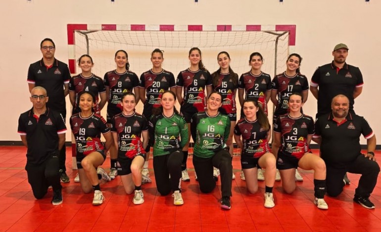 ud-serra-disputa-fase-final-do-campeonato-sub-18-feminino-em-andebol