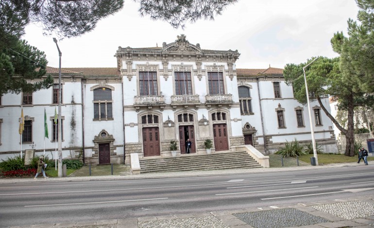 municipio-de-leiria-apoiou-quase-10-mil-cidadaos-na-area-social