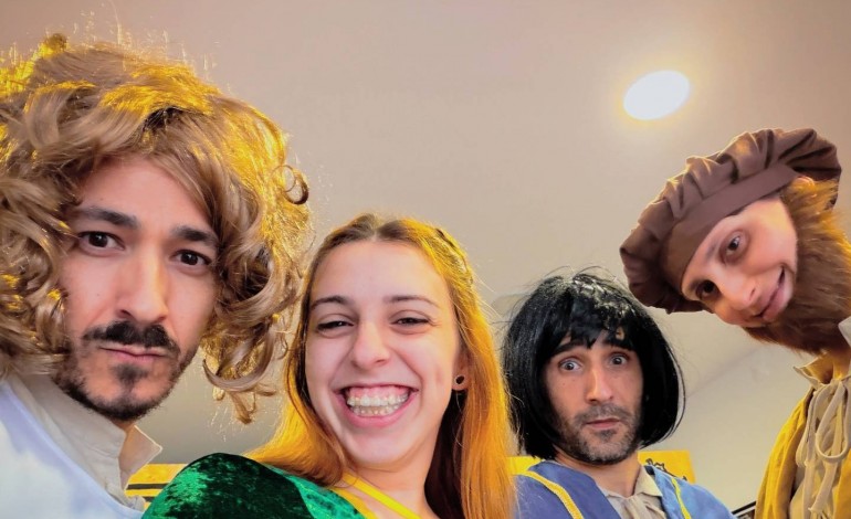 botao-estreia-farsa-de-ines-pereira-em-novo-ciclo-de-teatro