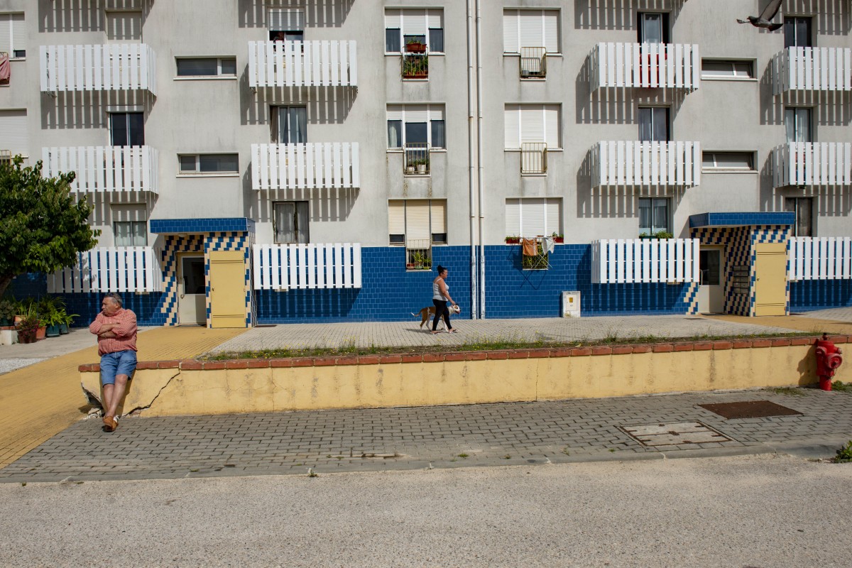 bairro-sa-carneiro-2023