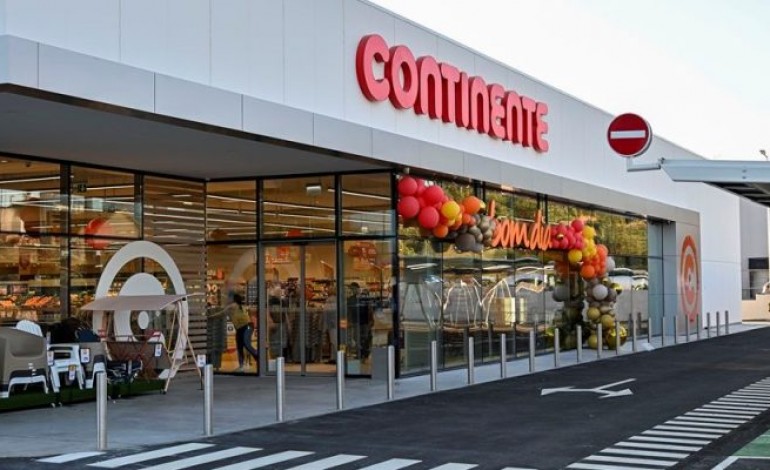 continente-bom-dia-guia-abre-amanha