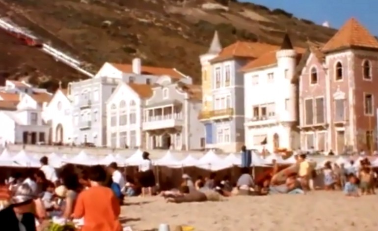 um-dos-primeiros-filmes-de-surf-na-nazare-filmado-em-1968-2537