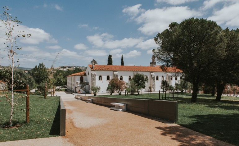 batalha-premiada-por-boa-execucao-de-regeneracao-urbana