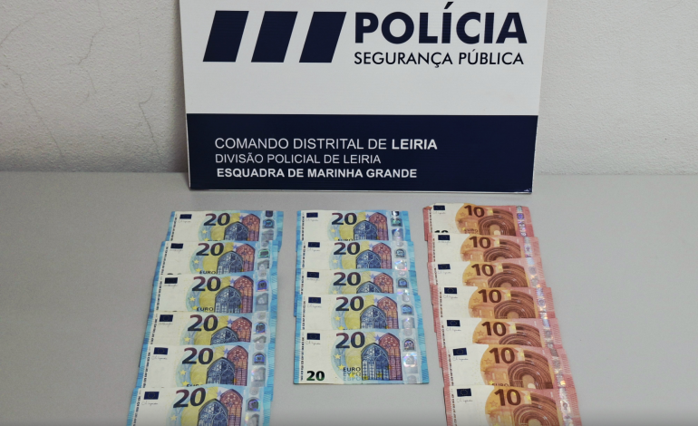 imobiliza-suspeito-de-furto-e-entrega-o-a-psp