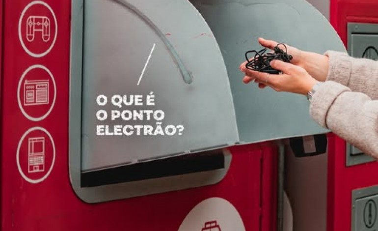 escolas-do-distrito-recolheram-mais-de-25-toneladas-de-residuos-electricos-e-electronicos