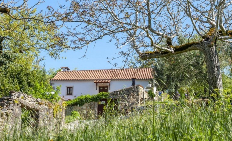aldeia-do-vale-da-vida-a-antigas-eiras-com-musica-e-danca