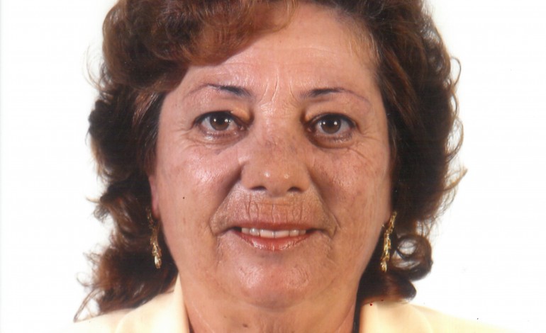 faleceu-maria-espadinha-antiga-presidente-da-junta-de-monte-redondo