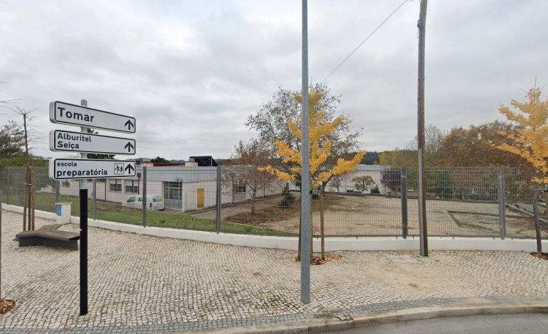 obras-na-escola-conde-de-ourem-avancam