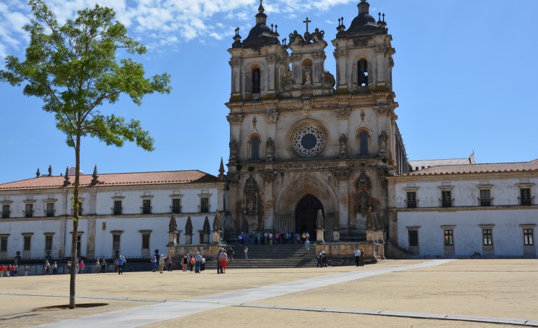 alcobaca-avanca-com-curso-tecnico-superior-profissional-em-inovacao-gastronomica